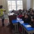 11 jour6 cours anglais 4