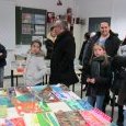 16 arts plastique 5