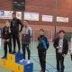 podiums 6
