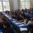 11 jour6 cours anglais 5