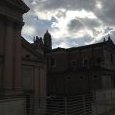 Jour 03 40