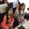 08 jour4 gare tgv 8