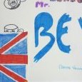14 anglais 1