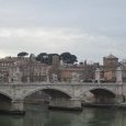 Jour 02 35