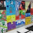 16 arts plastique 7