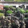 06 jour2 jardin yu 8