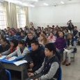 11 jour6 cours anglais 3