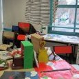 16 arts plastique 8