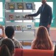 La sélection des livres du concours Ruralivres