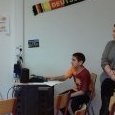 15 allemand 4