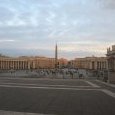 Jour 02 40