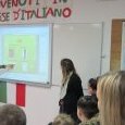 13 italien latin 3b