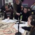 pas évident de maîtriser la technique