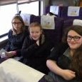 08 jour4 gare tgv 7