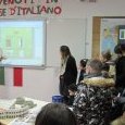 13 italien latin 3a