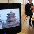 07 chinois 8