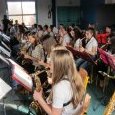 20 orchestre 4