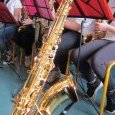 20 orchestre 6
