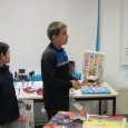 16 arts plastique 10