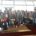 02 aeroport FR 5