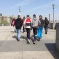 04 jour2 2