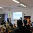 15 allemand 6