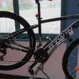 08 sections sportives 1