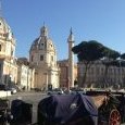 jour 01 24