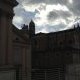 Jour 03 40