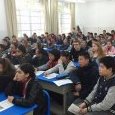11 jour6 cours anglais 2