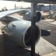 02 aeroport FR 3