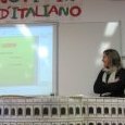 13 italien latin 1