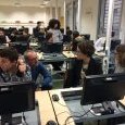 Des conseils bienvenus