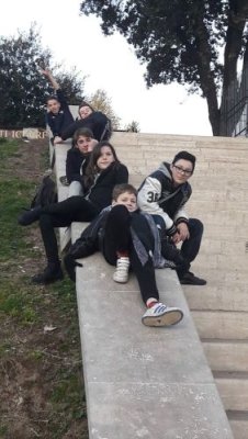 jour 01 15