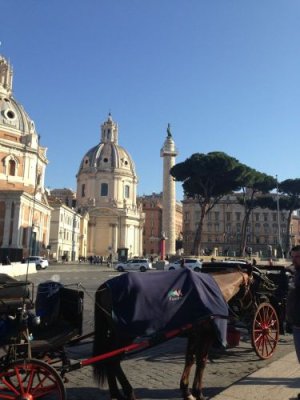 jour 01 24