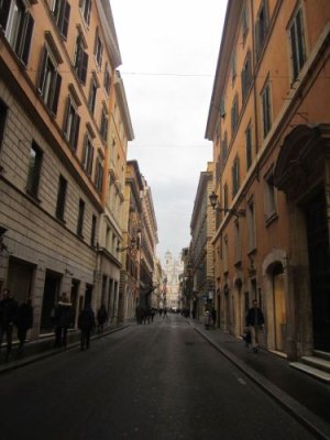 Jour 02 17