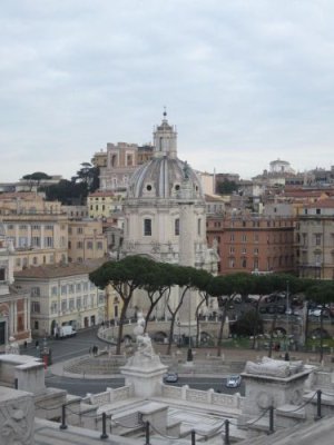 Jour 04 5