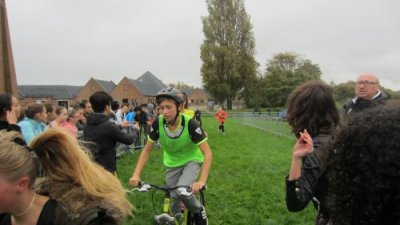3eme 9