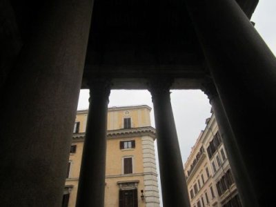 Jour 02 25