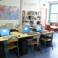 l'espace informatique