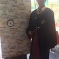 La directrice
